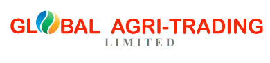 Global Agritrading Ltd