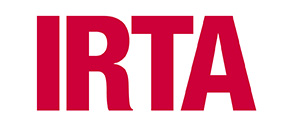 IRTA - Instituto de Investigación y Tecnología Agroalimentarias de Generalitat de Cataluña
