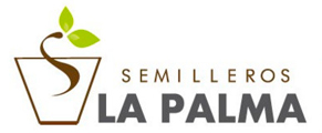 Semilleros La Palma
