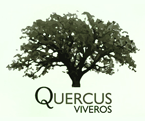 Viveros Quercus
