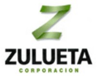 Zulueta Corporación - Cesped Natural