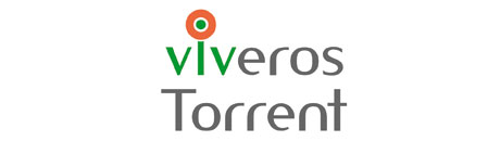 Viveros Torrent