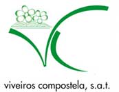 Viveiros Compostela