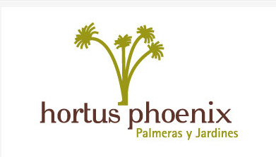 Hortus Phoenix