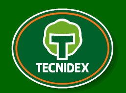 Tecnidex- Técnicas de Desinfección