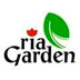 Ria Garden