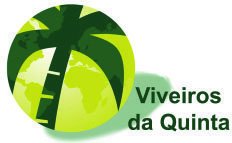 Viveiros da Quinta Lda.