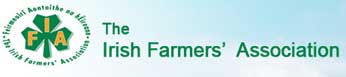 IFA- The Iris Farmers Association