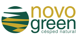 Novogreen