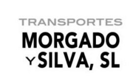 Transportes Morgado y Silva