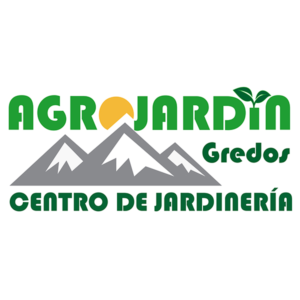 Agrojardin Gredos
