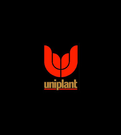 Uniplant Garden Center