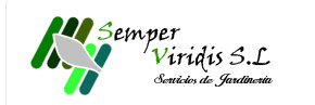 Semper Viridis 