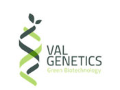 ValGenetics