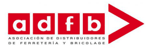 ADFB - Asociación de Distribuidores de Ferrertería y Bricolage