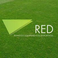 R.E.D. - Relvados e Equipamentos Desportivos