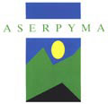 Aserpyma - Asoc.de Empresas Restauradoras del Paisaje y  Medio Ambiente