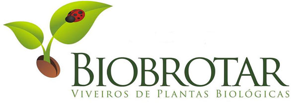 Biobrotar - Viveiros de Plantas Biológicas e Serviços