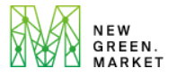 New Green Market