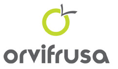 Orvifrusa