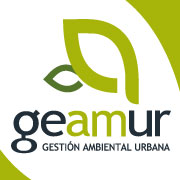 Geamur Gestion Ambiental Urbana