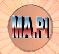 Ma.pi srl