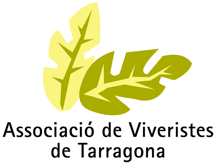 Associació de Viveristes de Tarragona