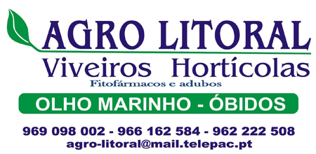 Agro-Litoral