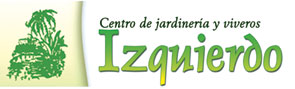 Centro de Jardinería y Viveros Izquierdo