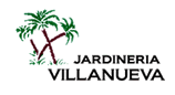 Jardinería Villanueva