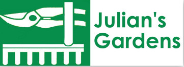 Julians Gardens