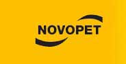 Novopet