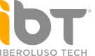 Iberoluso Tech - IBT