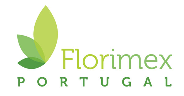 Florimex Portugal
