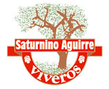 Viveros Saturnino Aguirre