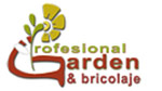 Garden Profesional y Bricolaje