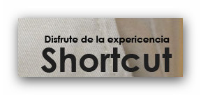 Shortcut European Textile