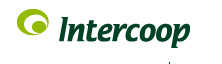 Intercoop