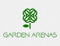 Centro Jardinería Arenas 