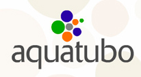 Aquatubo SL