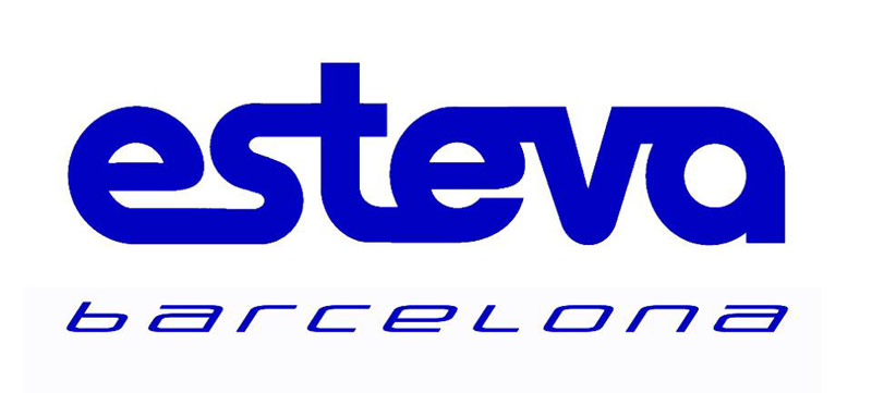 Esteva.com