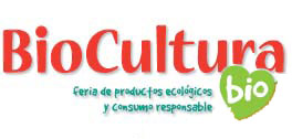 Biocultura