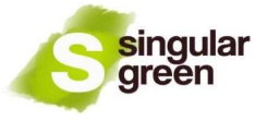 Singular Green