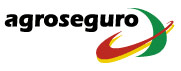 Agroseguro 