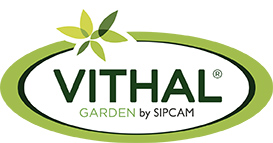 Vithal Garden - Sipcam Jardín
