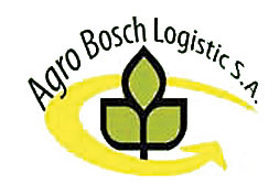 Agro Bosch Logistic