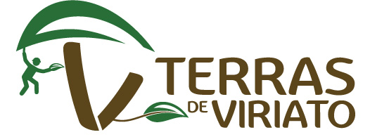 Terras de Viriato