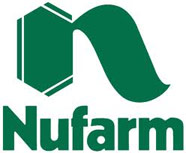 Nufarm Portugal