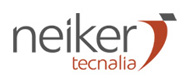 Neiker - Tecnalia