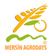 Mersin Agrodays